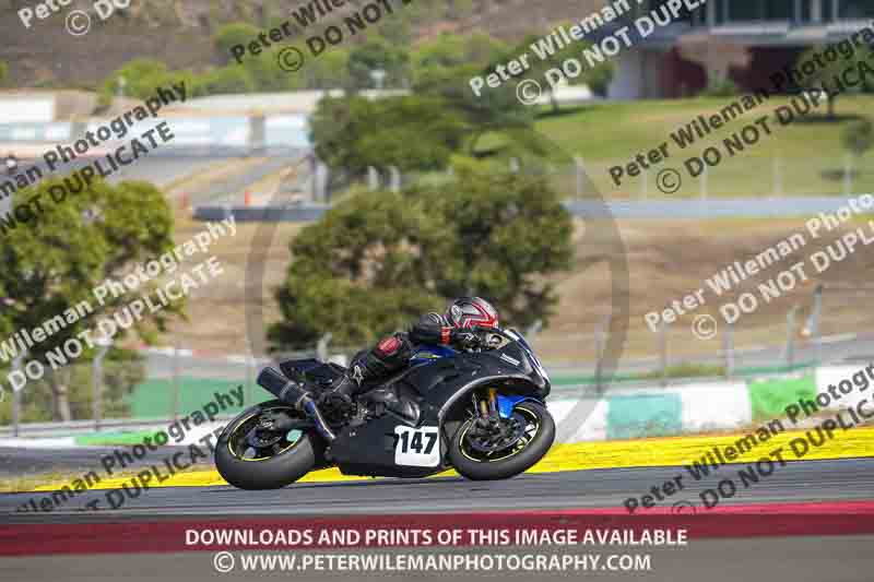 May 2023;motorbikes;no limits;peter wileman photography;portimao;portugal;trackday digital images